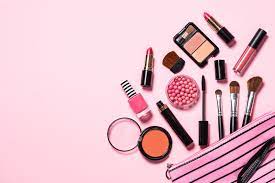 8 best ways to get free makeup sles