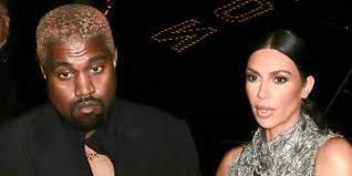 Kim and kanye started dating in 2012, became engaged in 2013 and wed in may 2014 in italy after a source previously claimed kim has accepted she and kanye are just 'not on the same page' july 2020: Kuwtk Kim Kardashian Has Finally Filed For Divorce From Kanye West
