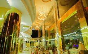 134 jalan tebrau lama, johor bahru, johor. Lace Boutique Hotel In Johor Bahru Malaysia From 79 Photos Reviews Zenhotels Com