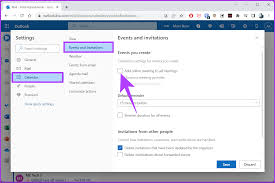 how to remove microsoft teams meeting