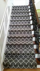how can patterned carpet reshape your