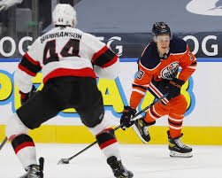 We acknowledge that ads are annoying so that's why we try to keep our page clean of them. Edmonton Oilers Vs Ottawa Senators Nhl Picks Odds Predictions 2 2 21 Sports Chat Place