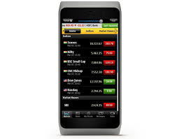 Moneycontrol, free and safe download. Stock Market Mobile Apps Stock Quotes Live Tv Share Market News Moneycontrol