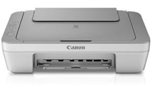 Cette imprimante multifonction est conviviale et polyvalente. Canon Pixma Mg2400 Series Drivers Download Canon Printer Drivers