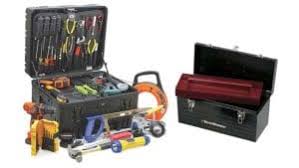 best tool box reviews for 2023 pro