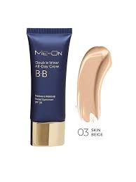 bb skin foundation bb skin