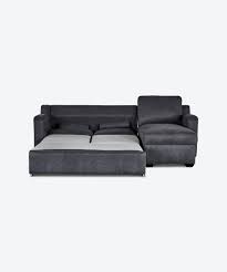 sofas lounge suites big save furniture