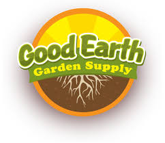 Home Good Earth Garden Supply