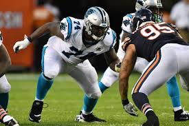 — carolina panthers (@panthers) august 28, 2021 @panthers via twitter august 28, 2021, 2:08 am Dolphins Trade For Panthers Greg Little Ahead Of Roster Cuts The Phinsider