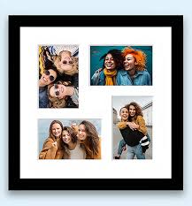 the picture gallery frames made to