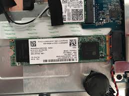 Lenovo ideapad 100 ram slots. Easily Increase Disk Space In A Lenovo Ideapad 100s 14 Laptop With An M 2 Ssd Igor Kromin