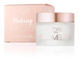 ciate makeup melter ings explained