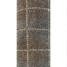 perthshire burgundy 8x4m j w carpets
