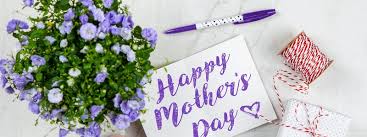 top 10 mother s day events in dallas tx