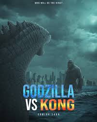 Amd rx 6800 xt vs rtx 3090 4k benchmarks | ryzen 3950x. Zidane Ikhwan Godzilla Vs Kong Poster