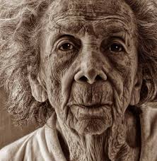 a 129 year old woman 5 claims to the