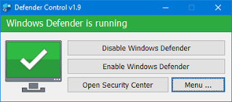 There are a few steps involved in installing a window, starting with removing the old window, and then. Defender Control V2 0