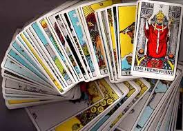 All types of tarot reading tarot cards tarot reading. All The 78 Tarot Cards And What They Mean