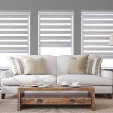 window treatment ideas for your home s