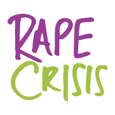 It is bordered by england to the east, the irish sea to the north and west, and the bristol channel to the south. Home Rape Crisis England Wales