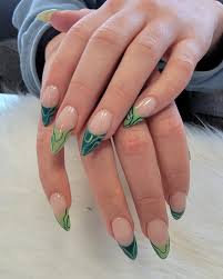 suzee nails and spa tyngsborough ma