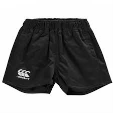 canterbury rugby short sportsdirect