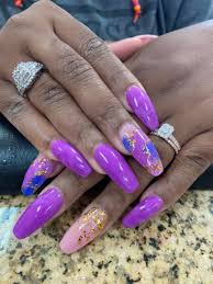 super nails read reviews and book