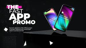 2,172 best ae templates free video clip downloads from the videezy community. Videohive Fast App Promo 24351466 Adobe After Effects