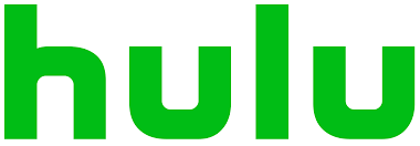Hulu logo and their history