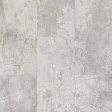 luxury vinyl tile l and stick wall