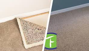 carpet padding repair in cincinnati