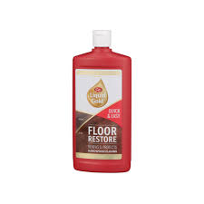 floor polish at lowes com