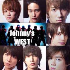 9 airi (var) 10 sota. The Top 10 Most Popular Japanese Boy Bands Spinditty