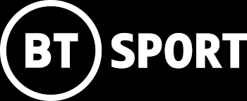 Bt sport 2 live stream | bt sport 2 live streaming. Get Bt Sport Sky Sports Netflix Prime Video Bt Tv