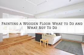 wooden floor in moorestown nj