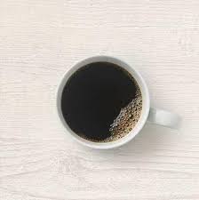 A 16 fl oz cup has a total of 189 milligrams of caffeine. Panera Decaf Coffee Nutrition Facts