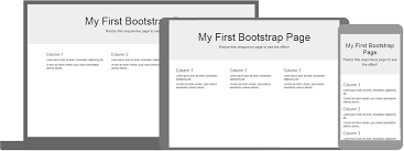 bootstrap 3 tutorial