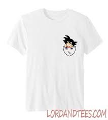 Listing is for one shirt. Dragon Ball Summer Dragon Ball Z Vibrant T Shirt Dragon Ball Dragon Ball Z Shirts