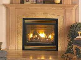 napoleon gd3200 propane gas fireplaces