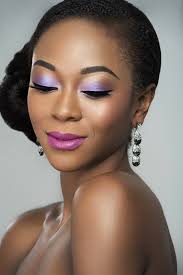 stani bridal makeup for dark skin vidalondon dr g makeup artist best philadelphia nyc