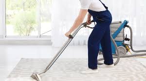 sofa cleaning dubai carpet cleaners