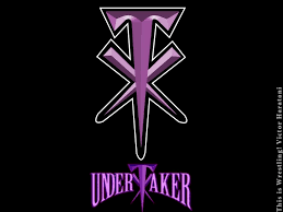 wwe undertaker logo wallpapers top