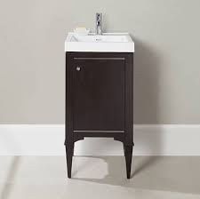 Shop our large collection of fairmont designs bathroom vanity , mirror, vanities, sinks and get our great customer service. 18 Fairmont Designs Charlottesville Vanity Sink Combo Bathroom Vanities And More