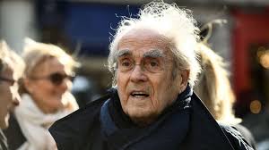 Michel Legrand: Oscar-winning composer who worked with Sinatra and  Streisand dies aged 86
