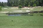 Hartsville Country Club in Hartsville, South Carolina, USA | GolfPass