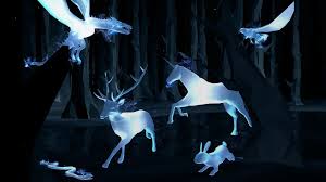 What is the Best Patronus in Wizarding World? Answered 