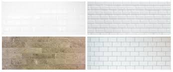 Wall Tiles S In Nigeria August