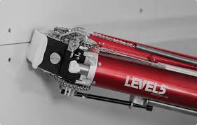 Level5 Tools Llc