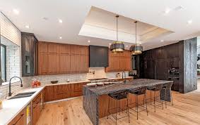 update your kitchen with granite