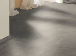 flooring installing laminate flooring